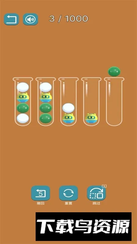 ����һǧ��2026���°汾