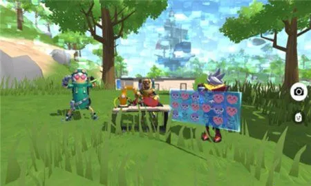 ���߸������ٷ����°汾v1.0 �ֻ���