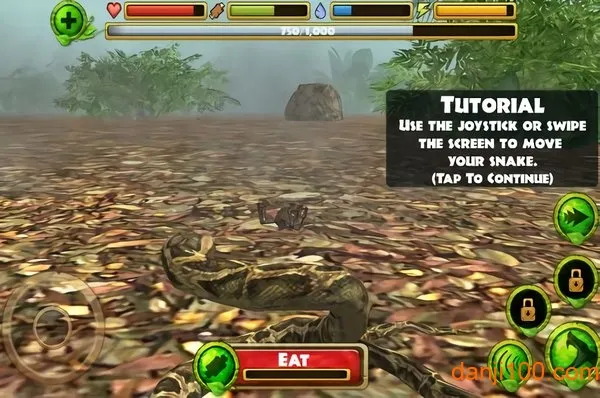 ���߸������ٷ����°汾v1.0 �ֻ���