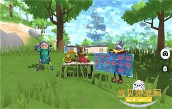 ���߸������ٷ����°汾v1.0 �ֻ���