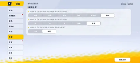 ���߸������ٷ����°汾