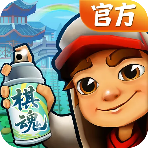 2026�����ܿ����°汾�ٷ����°汾v6.04.0 �ֻ���