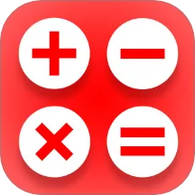 ����ѧ����v1.0.0 �ٷ���