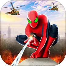 ����Ӣ��ս��2026����v1.0 ��׿��