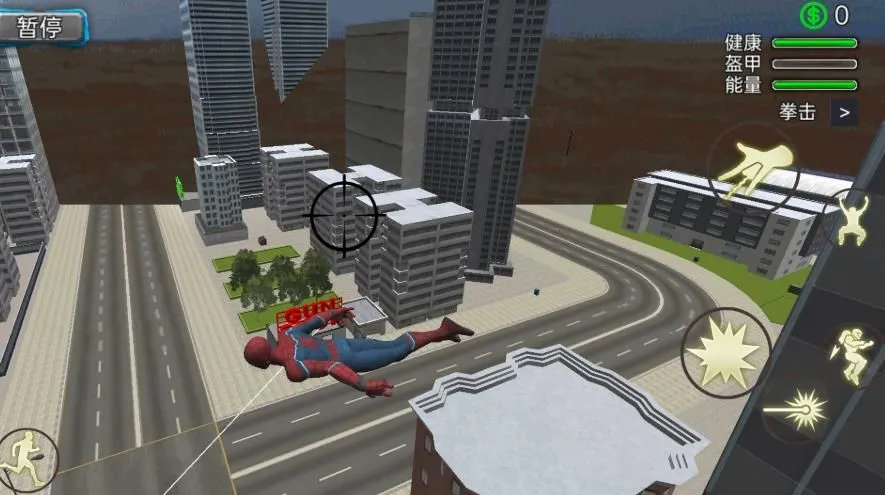 ����Ӣ��ս��2026����v1.0 ��׿��