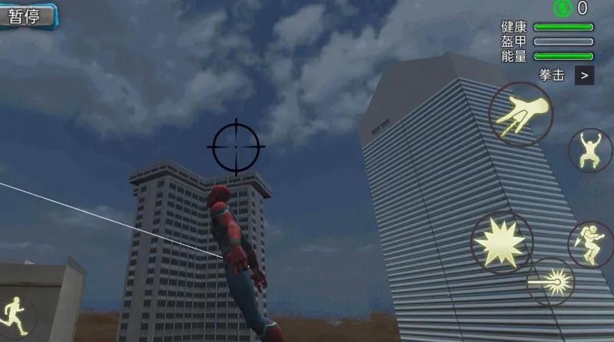 ����Ӣ��ս��2026����