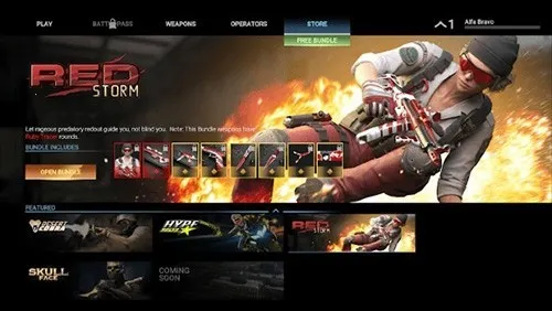 ս����ʦս��v0.28.9 ���°�