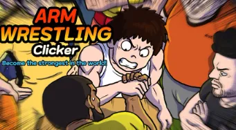 ��������������ֻ���