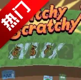 �ν���ʦ2026���ذ�װv1.0 �ֻ���