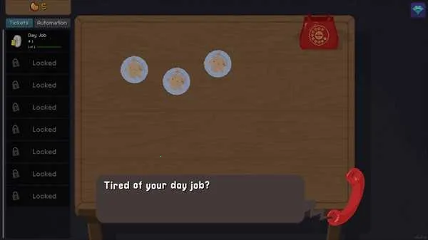 �ν���ʦ2026���ذ�װ