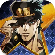 JOJO������ð��ŷ��ŷ�����Ƽ���2026���ذ�װv1.1.0 �ֻ���