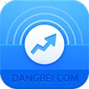 �������ֵ���2026���°汾v3.9.7 ���°�