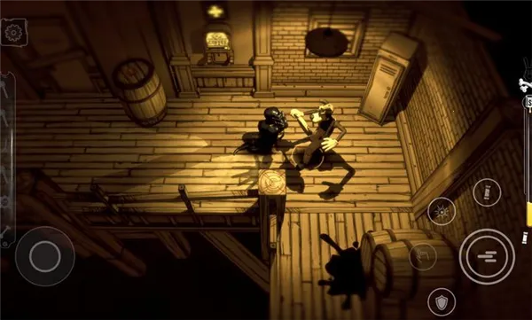 ��Ϲ¶���v2.0.0 ��׿��