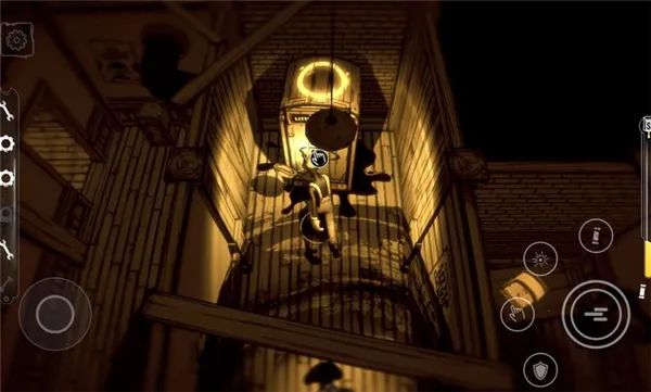 ��Ϲ¶���v2.0.0 ��׿��