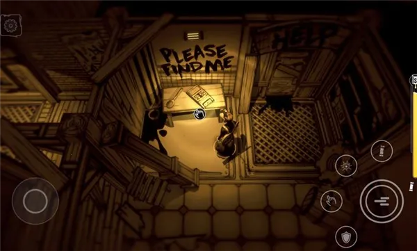 ��Ϲ¶���v2.0.0 ��׿��