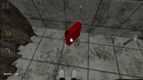 ج�ν���2026���ذ�װv3.5 ���°�