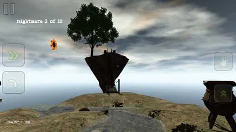 ج�ν���2026���ذ�װv3.5 ���°�