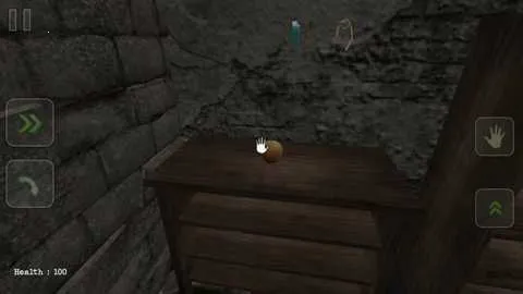 ج�ν���2026���ذ�װv3.5 ���°�