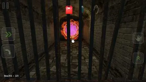 ج�ν���2026���ذ�װv3.5 ���°�