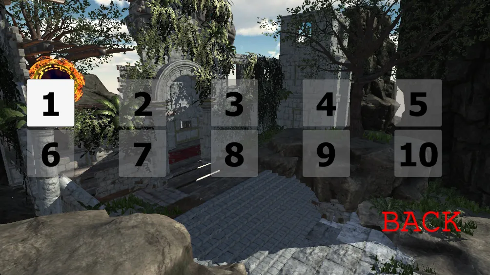 ج�ν���2026���ذ�װ