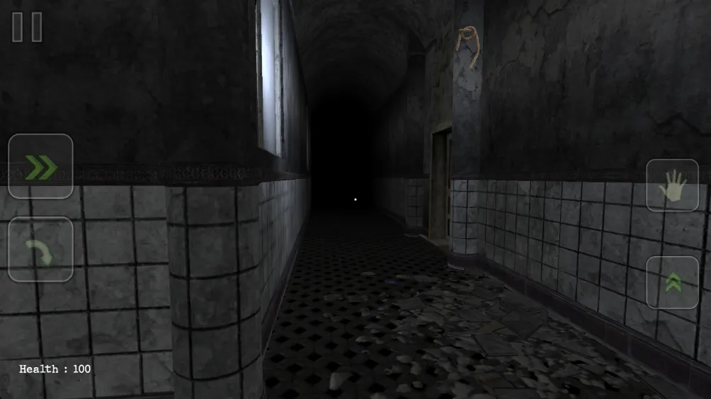 ج�ν���2026���ذ�װ