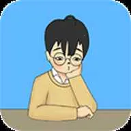 ˭���ҵİ�׿���ֻ���v1.1 ��Ѱ�