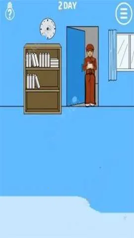 ˭���ҵİ�׿���ֻ���v1.1 ��Ѱ�