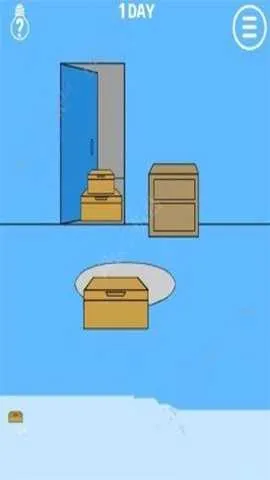 ˭���ҵİ�׿���ֻ���v1.1 ��Ѱ�