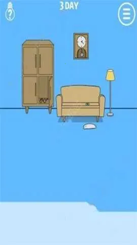 ˭���ҵİ�׿���ֻ���v1.1 ��Ѱ�