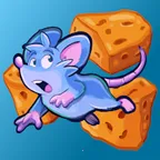 �Թ�����2026���°汾v1.0.18 �ٷ���