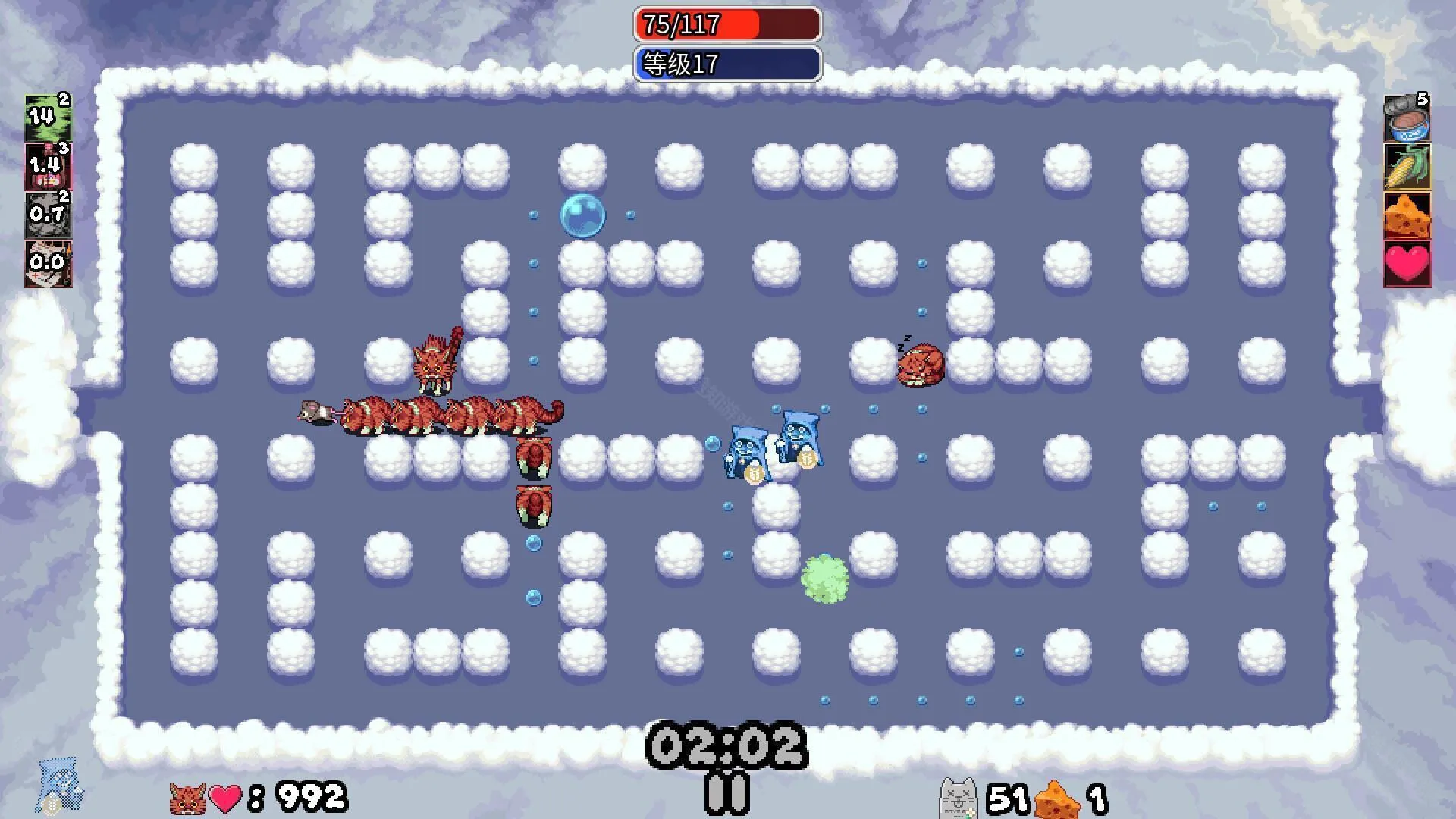 �Թ�����2026���°汾