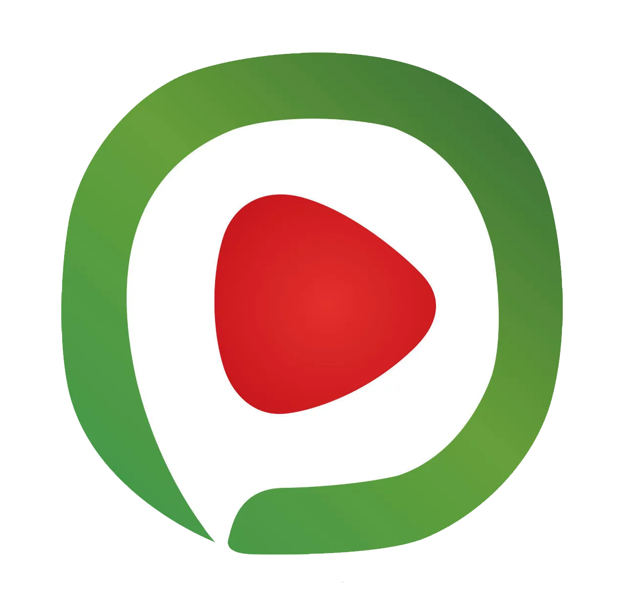 ʱ��Ӱ��v6.0.230106 ��׿��