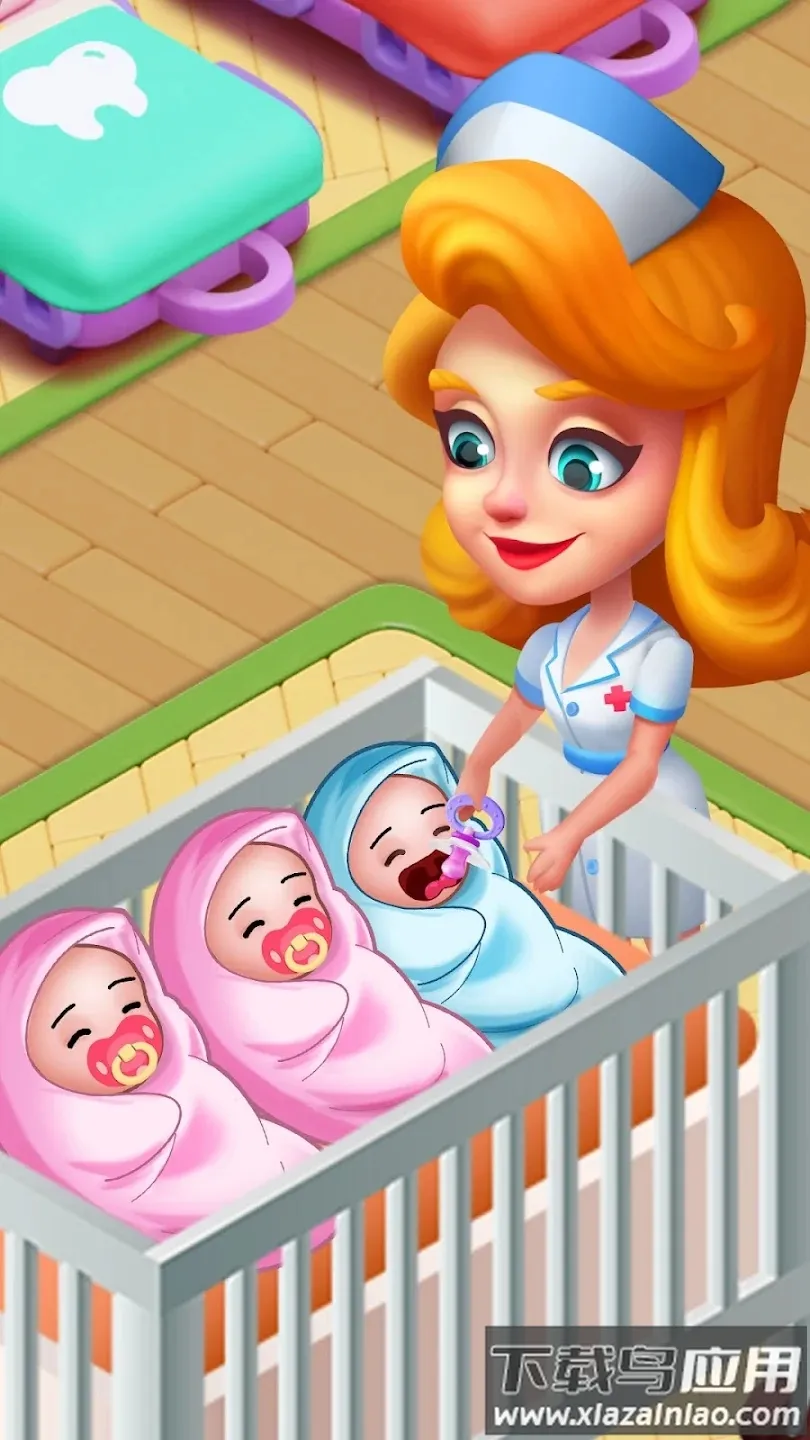 ����ҽԺHv1.0.71 �ֻ���