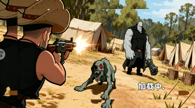 ĩ���Ѵ�2026���ذ�װv1.0 �ٷ���