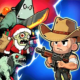 ĩ���Ѵ�2026���ذ�װv1.0 �ٷ���