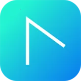 ������2026���ذ�װv1.3.1.180326131607.6809d50 �ֻ���