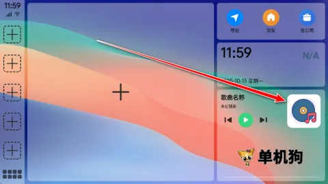 ������2026���ذ�װ