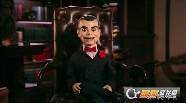 ��ҹ�������ƿ־�v3.3.4 ��Ѱ�