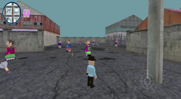 ��ҹ�������ƿ־�