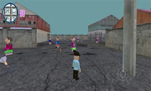 ��ҹ�������ƿ־�