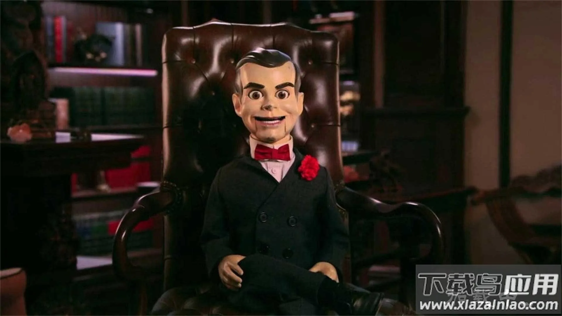 ��ҹ�������ƿ־�v3.3.4 ��Ѱ�