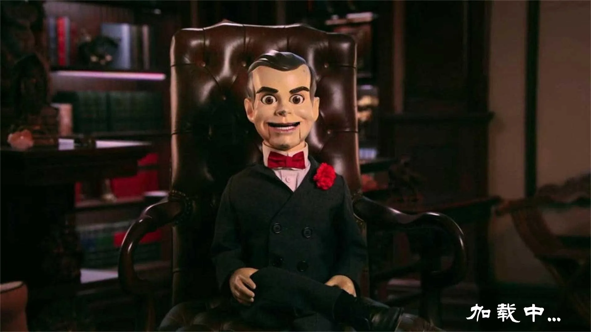 ��ҹ�������ƿ־�v3.3.4 ��Ѱ�