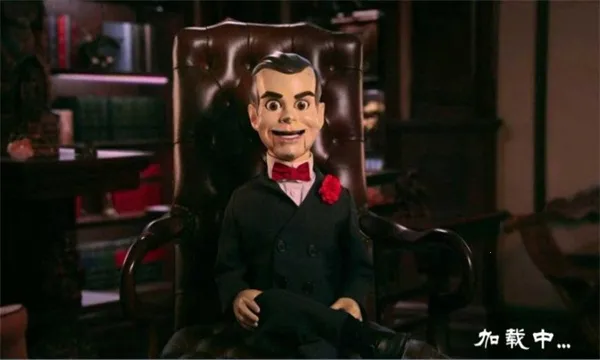 ��ҹ�������ƿ־�v3.3.4 ��Ѱ�