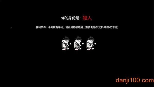 ���˼ƻ�2026���ذ�װv1.0.1 ��׿��