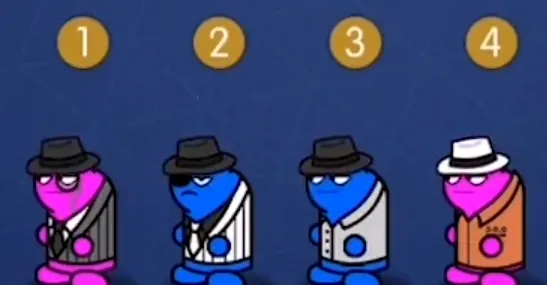 ���˼ƻ�2026���ذ�װ