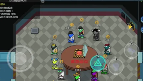 ���˼ƻ�2026���ذ�װ