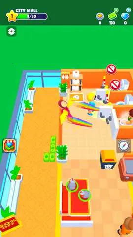 �ҵĹ�������v0.0.4 ��׿��