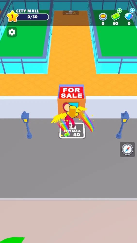 �ҵĹ�������