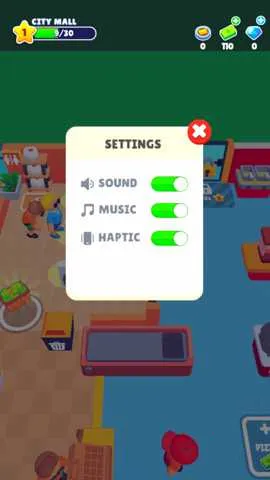 �ҵĹ�������v0.0.4 ��׿��