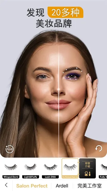 ����365���v10.7.21 ���°�